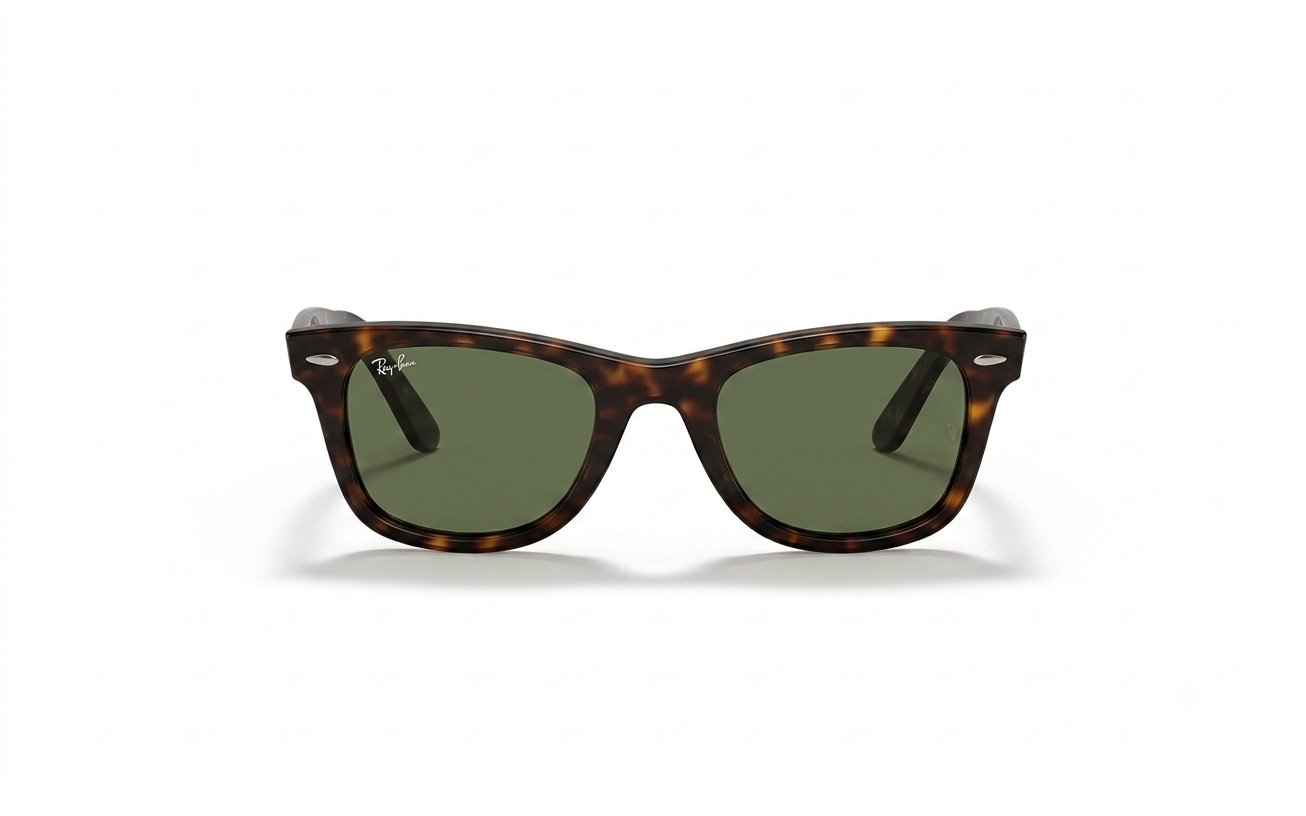Ray-Ban RB 2140 6615/B1 50