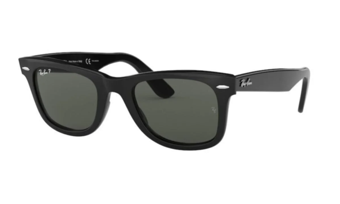 Original Wayfarer Classic Polarized