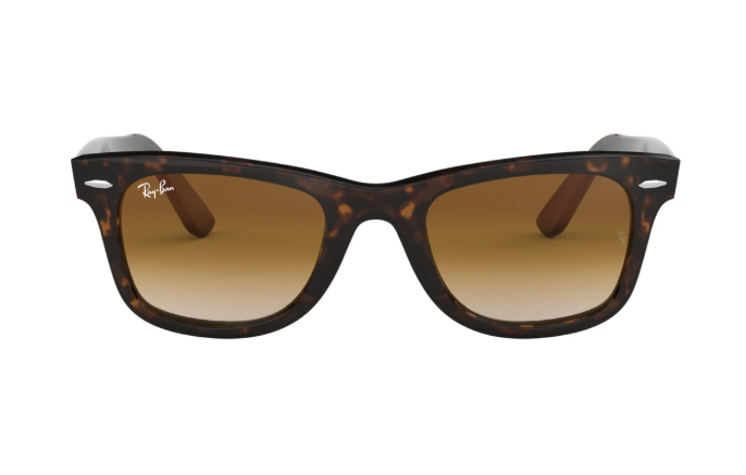 Original Wayfarer Classic