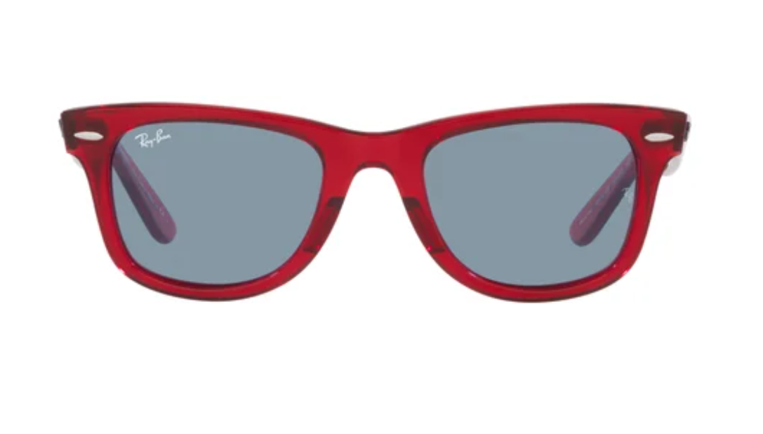 Original Wayfarer Classic (Striped Edition)