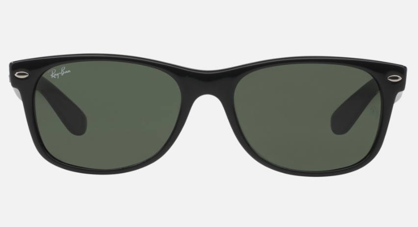 New Wayfarer Classic
