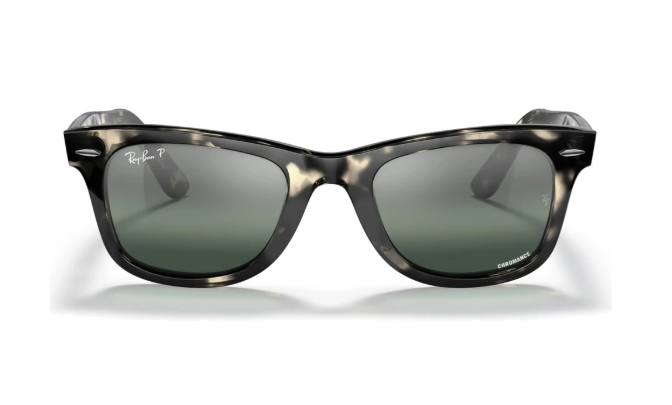 Original Wayfarer Classic (Special Edition)