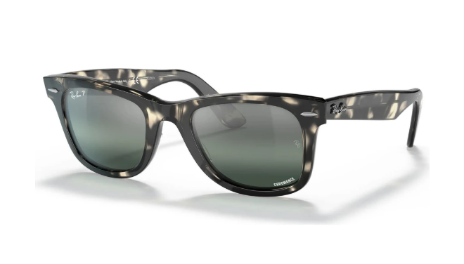 Original Wayfarer Classic (Special Edition) - Alternatif