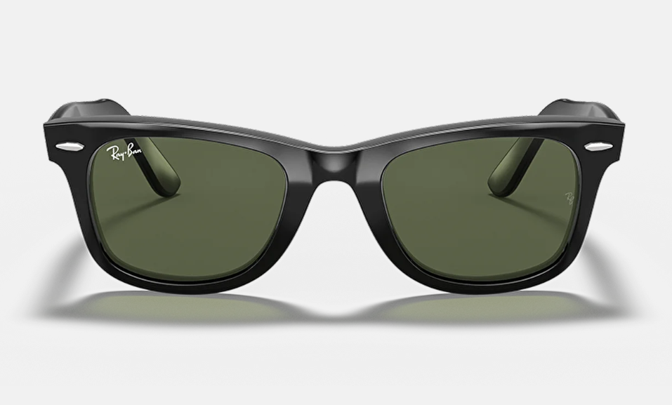 Ray-Ban Original Wayfarer Classic