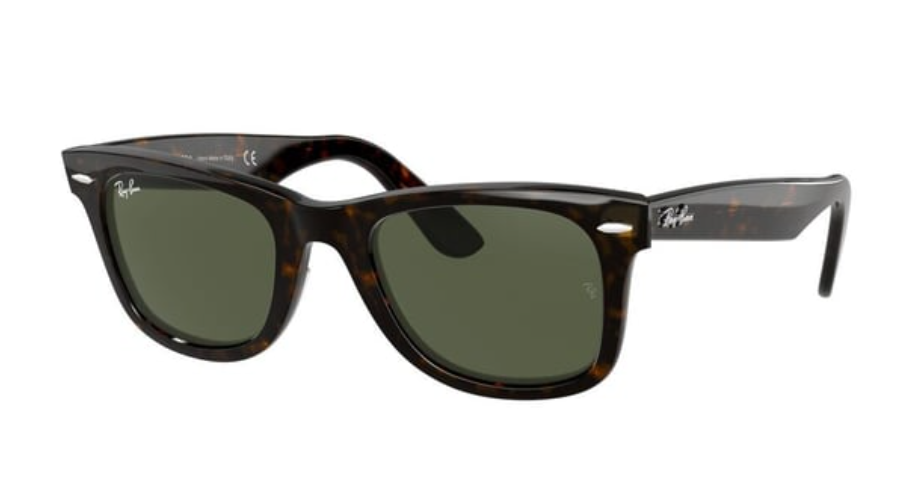 Original Wayfarer Classic - Alternatif