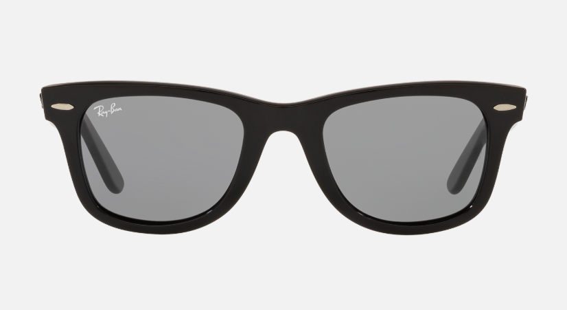 Original Wayfarer Classic