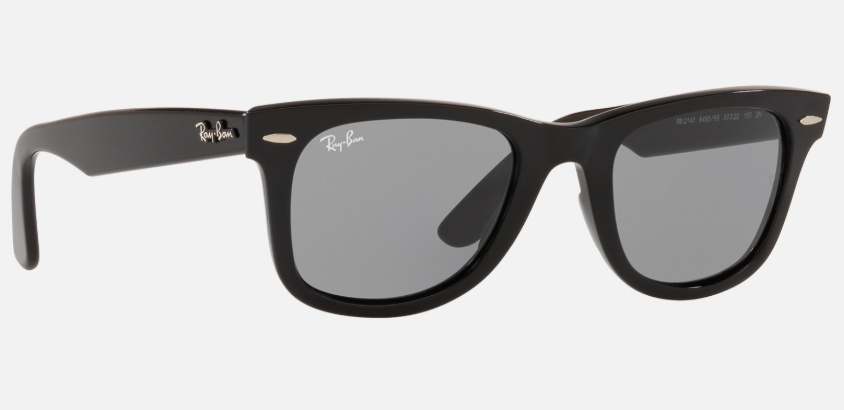 Original Wayfarer Classic - Alternatif