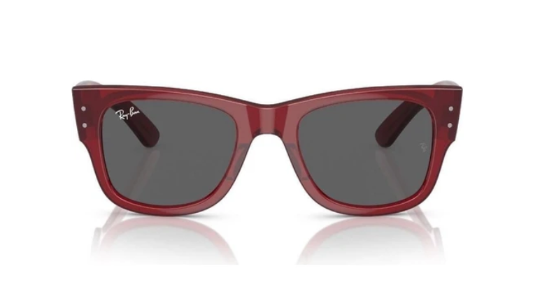 Mega Wayfarer