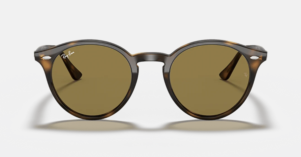 Ray-Ban Polarize Güneş Gözlüğü