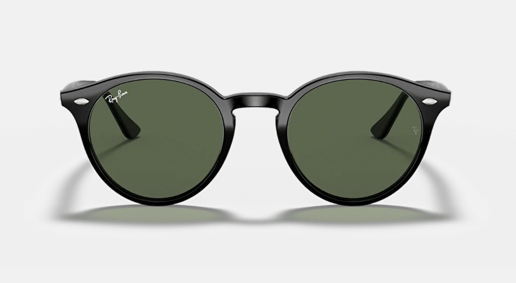 Ray-Ban RB 2180 Güneş Gözlüğü
