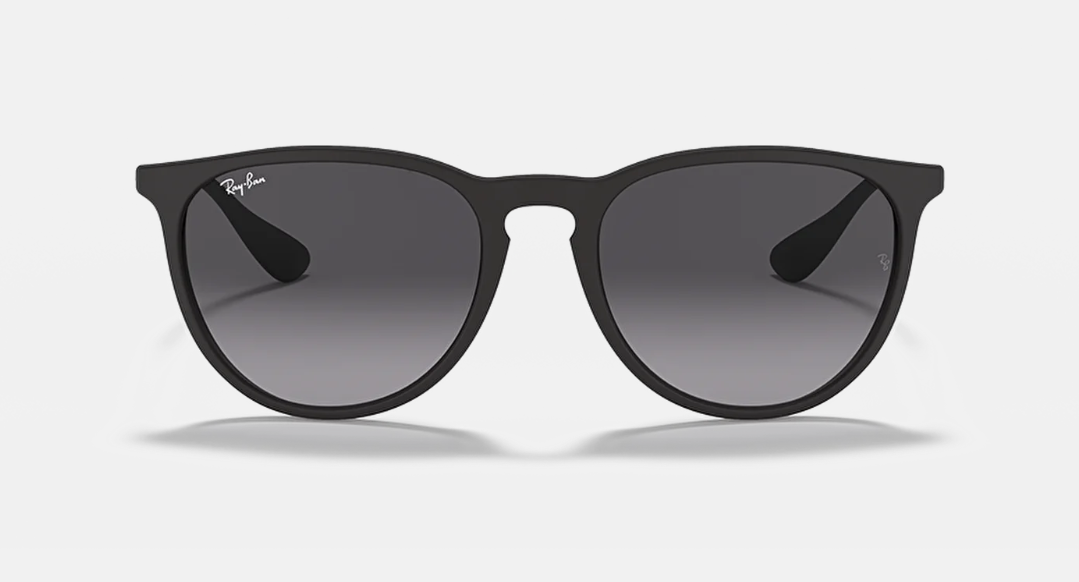 Ray-Ban Erika Güneş Gözlüğü
