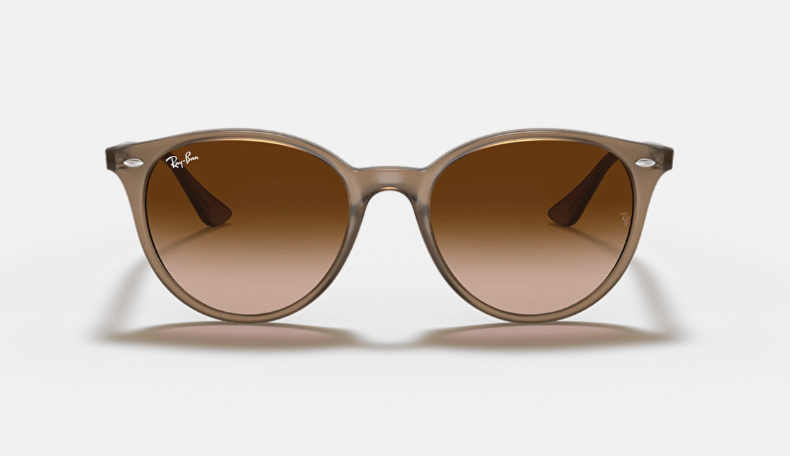 Ray-Ban Highstreet Güneş Gözlüğü
