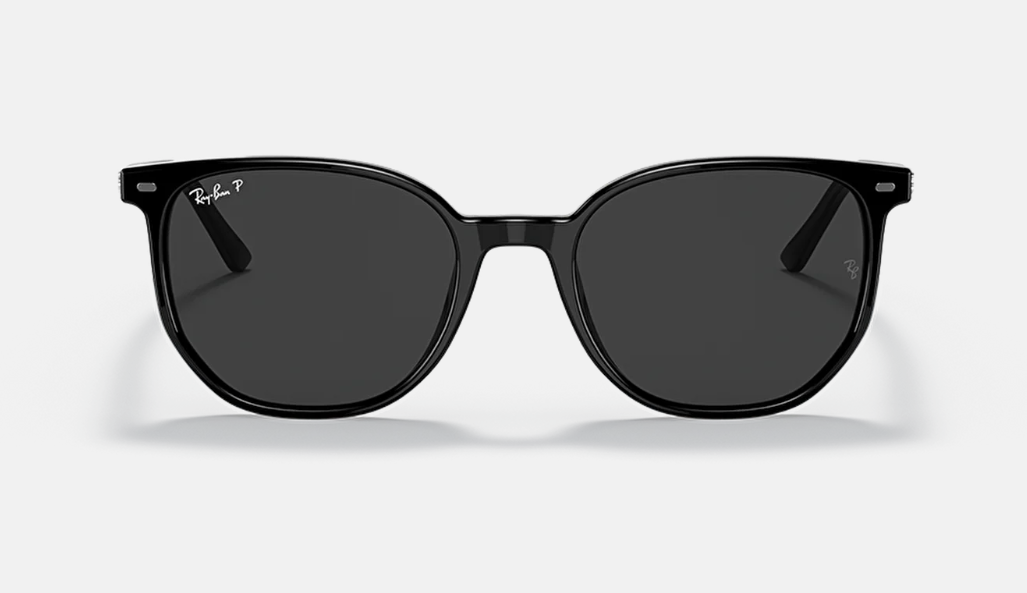 Ray-Ban Elliot Güneş Gözlüğü