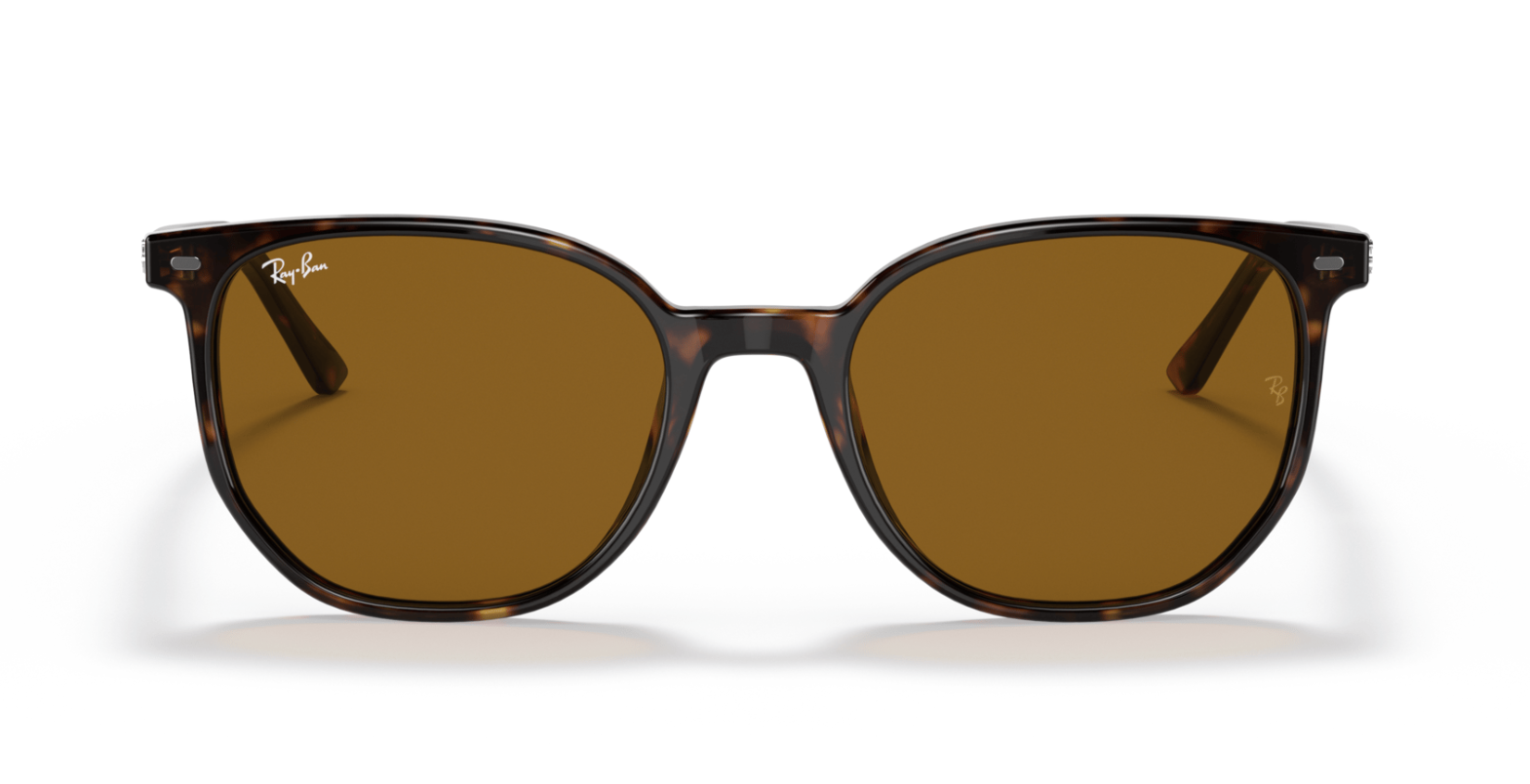 Ray-Ban Elliot Güneş Gözlüğü