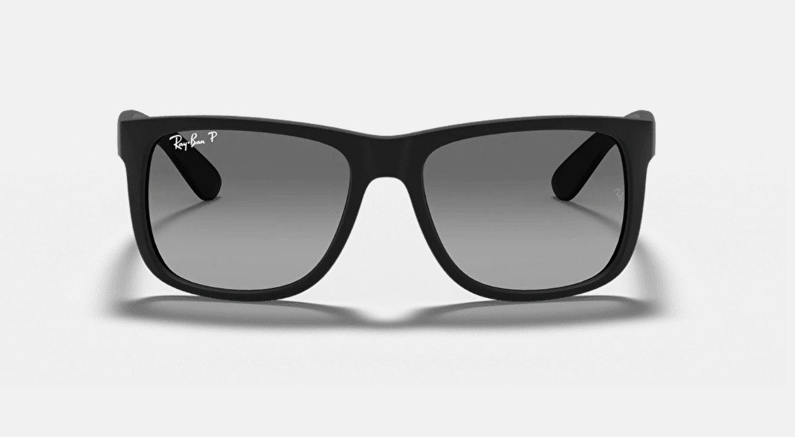 Ray-Ban Justin Güneş Gözlüğü