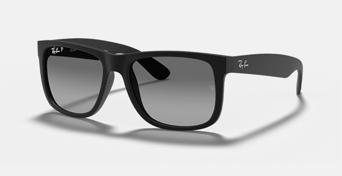 Ray-Ban Justin Güneş Gözlüğü - Alternatif