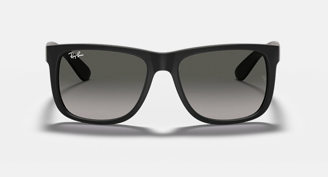 Ray-Ban Justin Güneş Gözlüğü