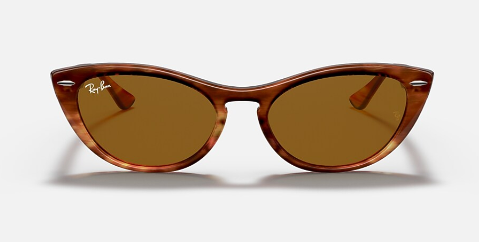 Ray-Ban Nina Güneş Gözlüğü