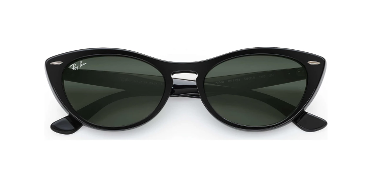 Ray-Ban Nina Güneş Gözlüğü