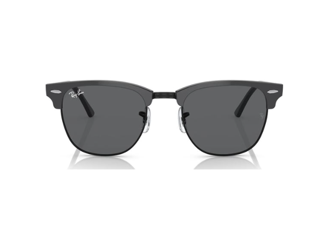 Ray-Ban Clubmaster Classic Güneş Gözlüğü