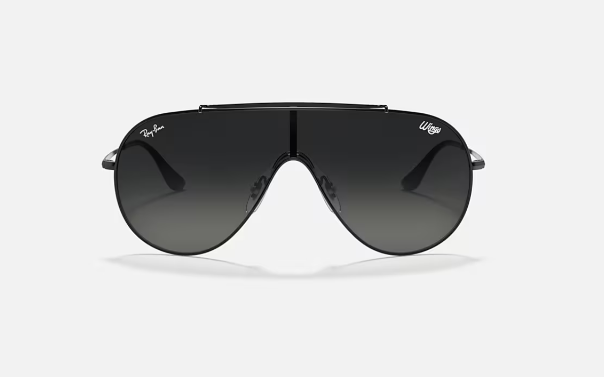 Ray-Ban Wings Güneş Gözlüğü