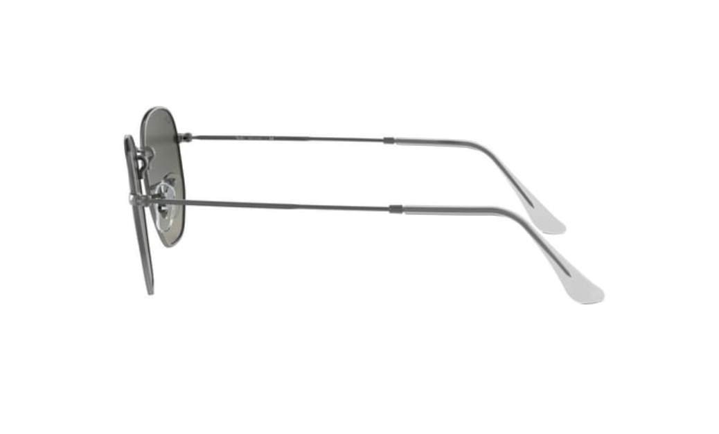 Görsel 3