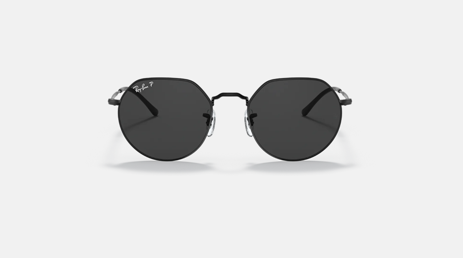 Ray-Ban Jack
