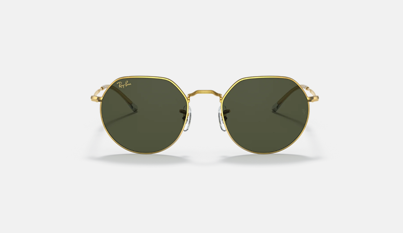 Ray-Ban Jack