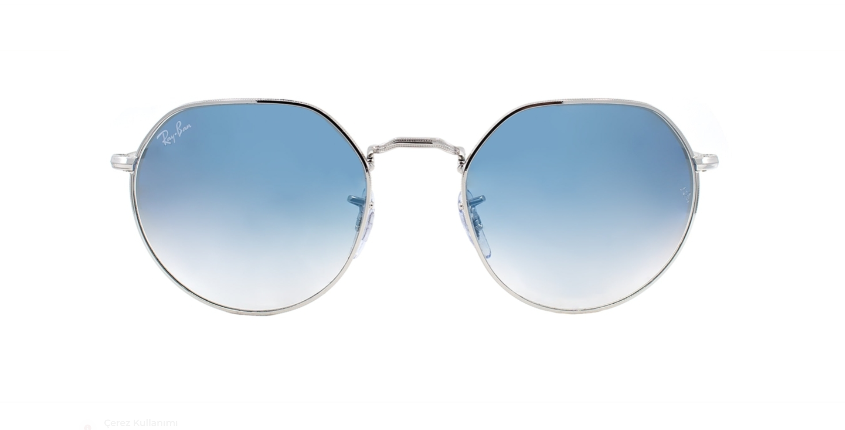 Ray-Ban Jack