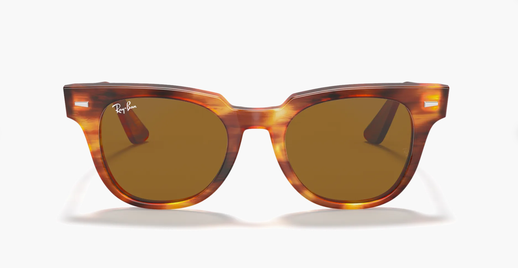 Ray-Ban Meteor