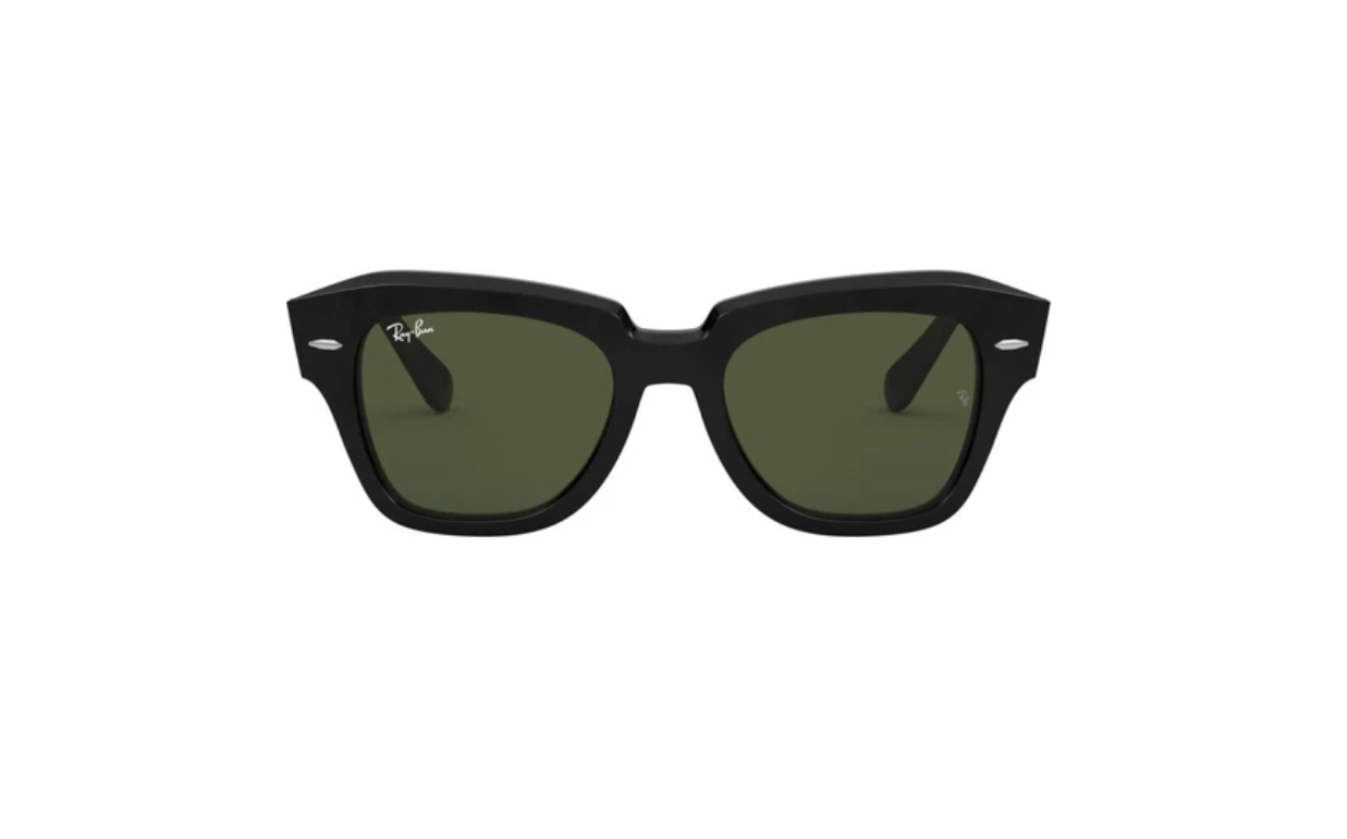 Ray-Ban Meteor
