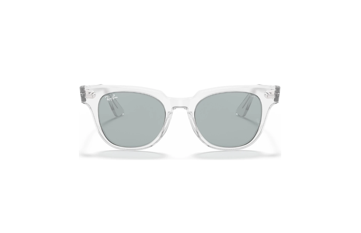 Ray-Ban Meteor