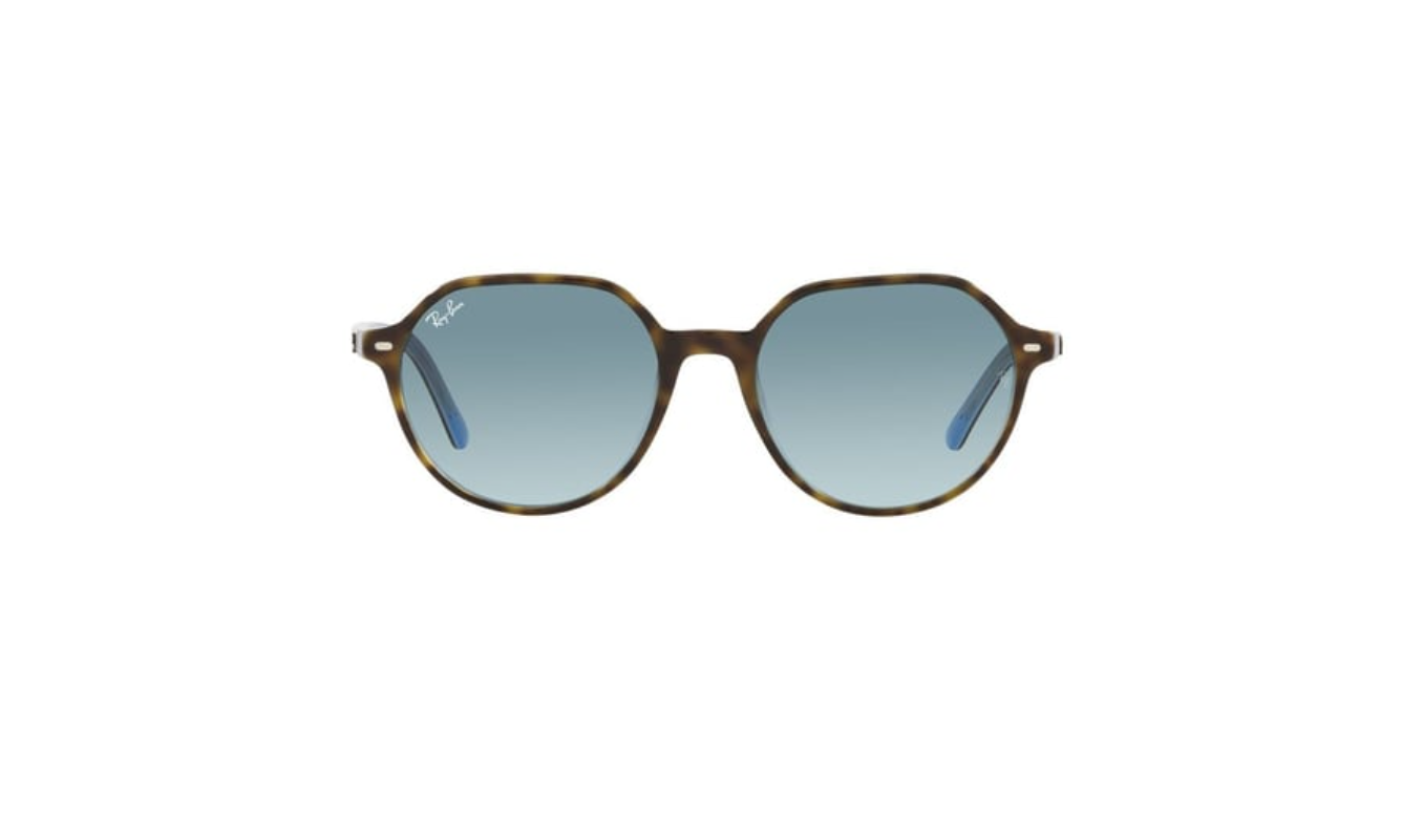Ray-Ban Thalia