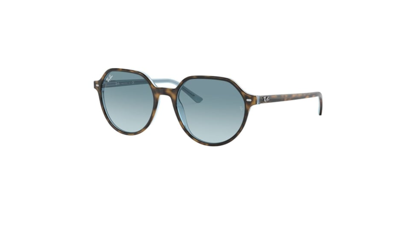 Ray-Ban Thalia - Alternatif