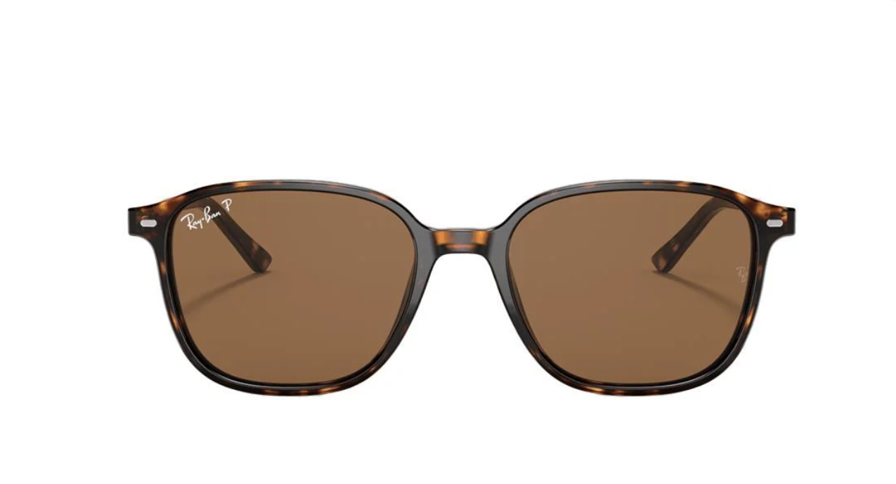Ray-Ban Thalia