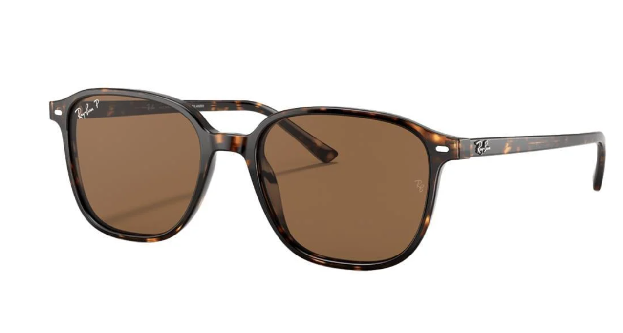 Ray-Ban Thalia - Alternatif