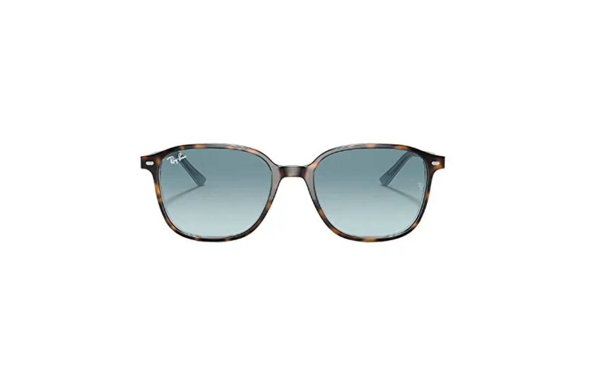 Ray-Ban Leonard