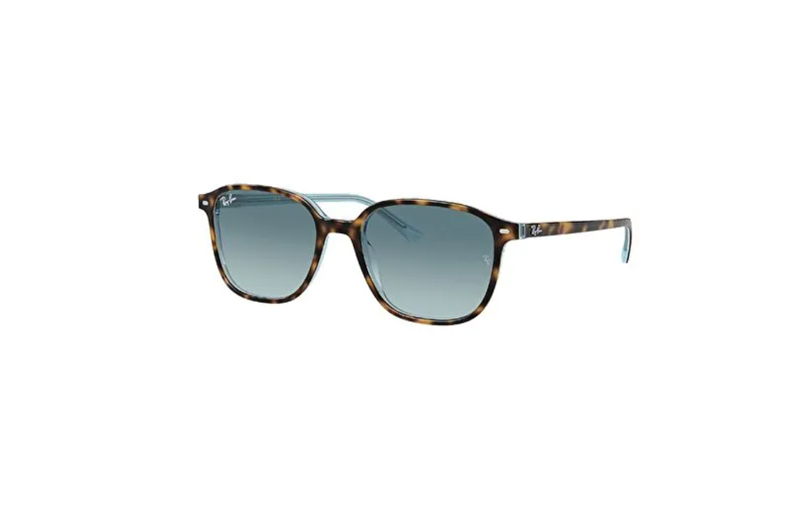 Ray-Ban Leonard - Alternatif