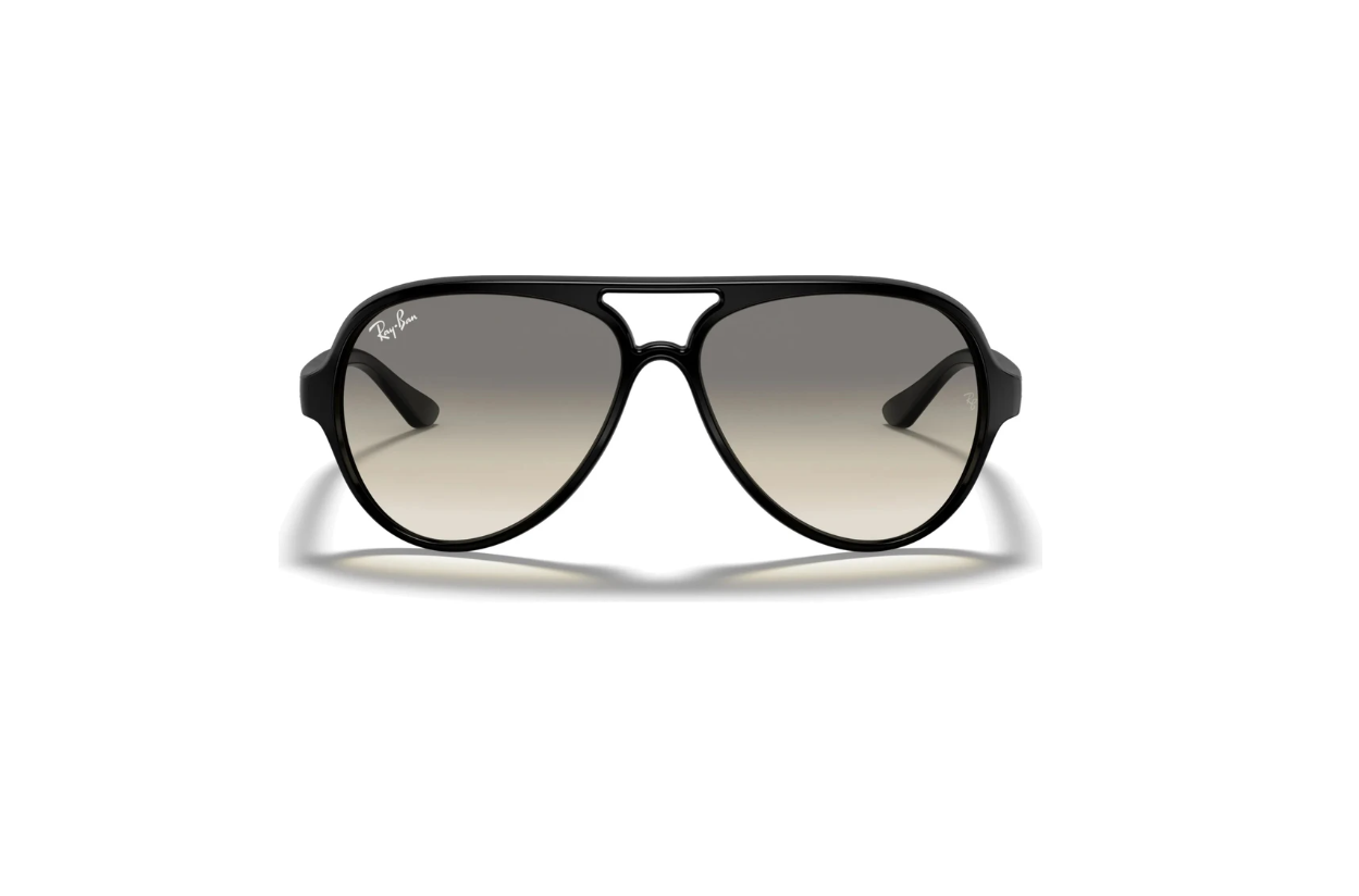 Ray-Ban Cats 5000 Classic