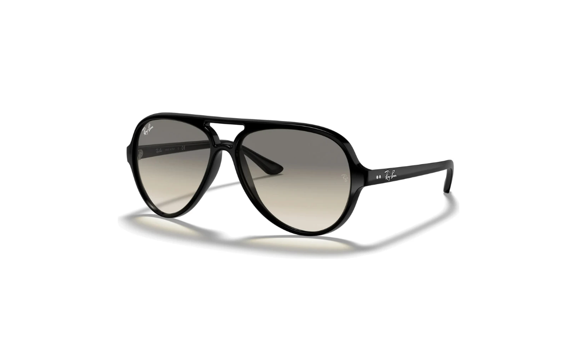 Ray-Ban Cats 5000 Classic - Alternatif