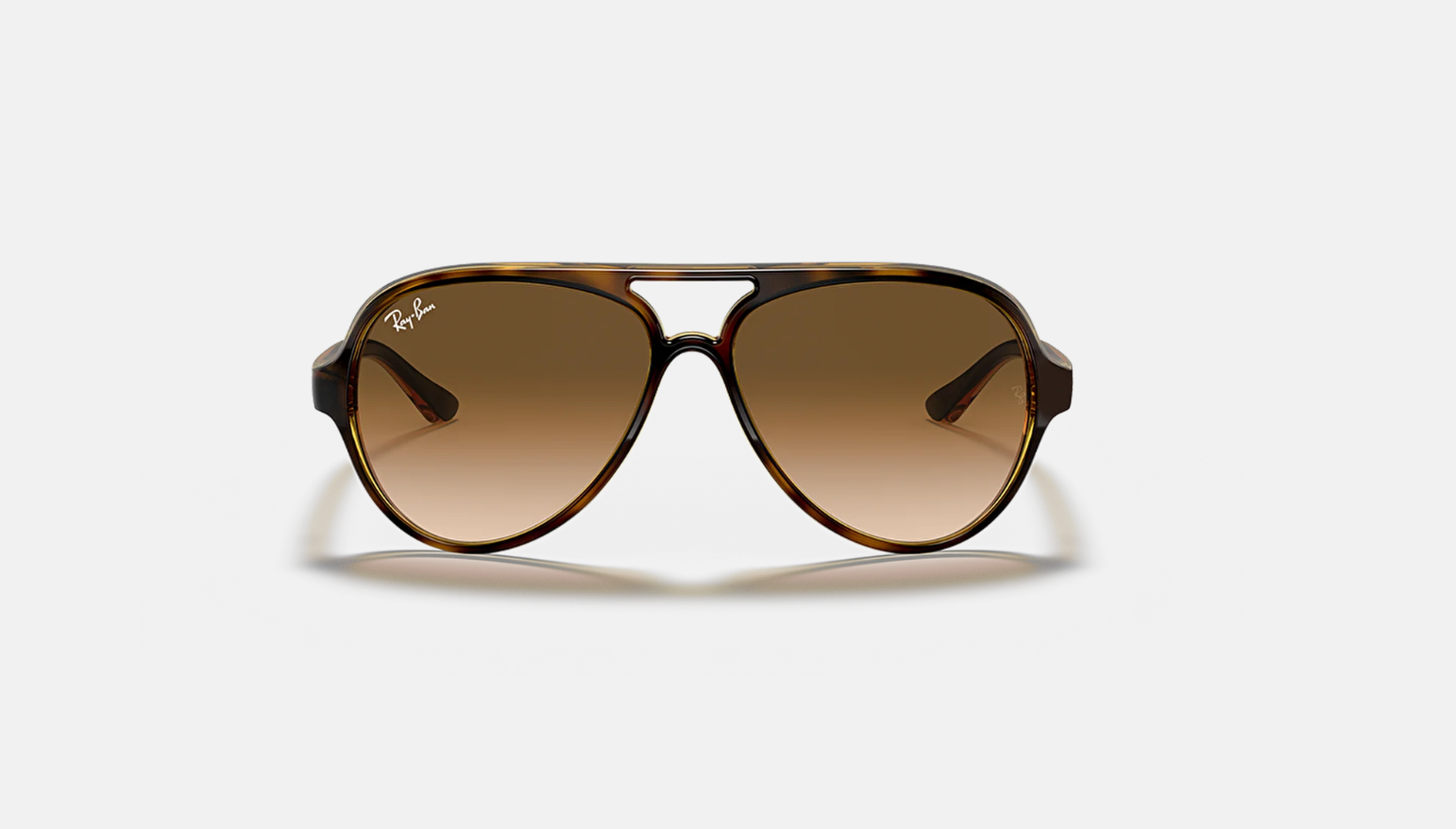 Ray-Ban Cats 5000 Classic
