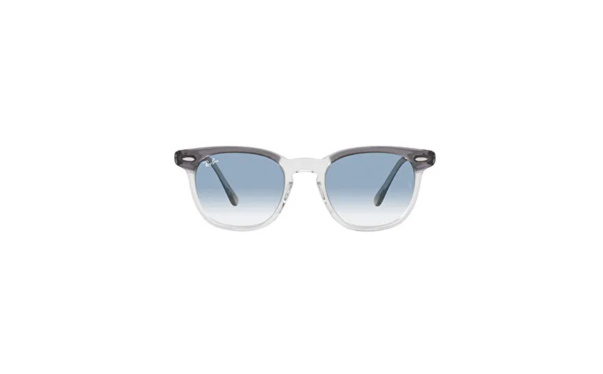 Ray-Ban Hawkeye