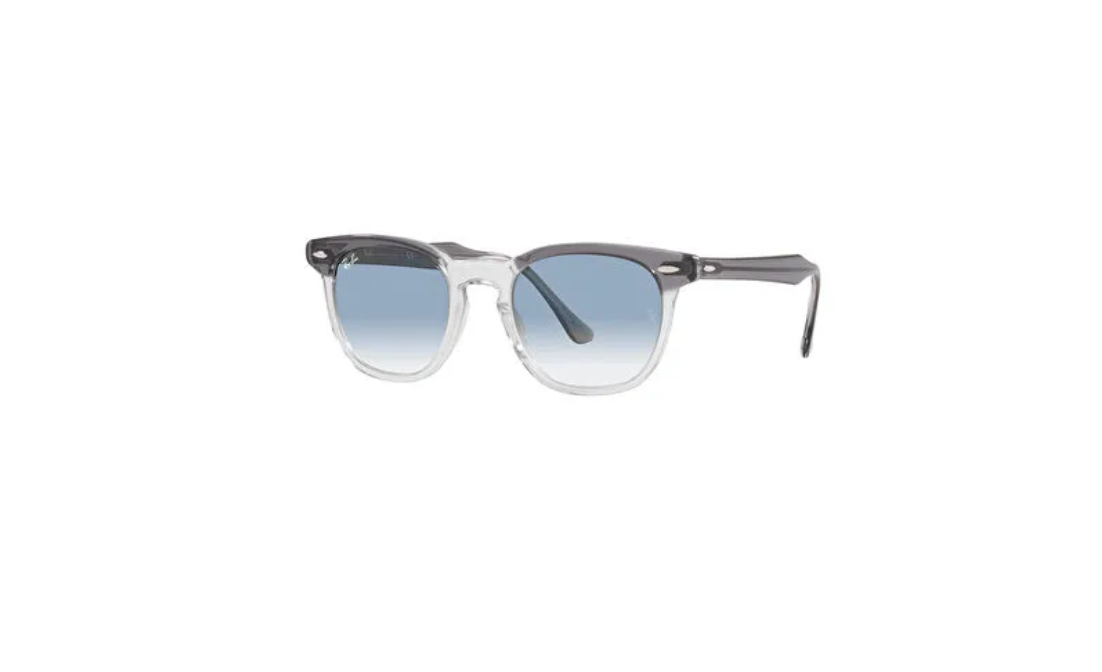 Ray-Ban Hawkeye - Alternatif