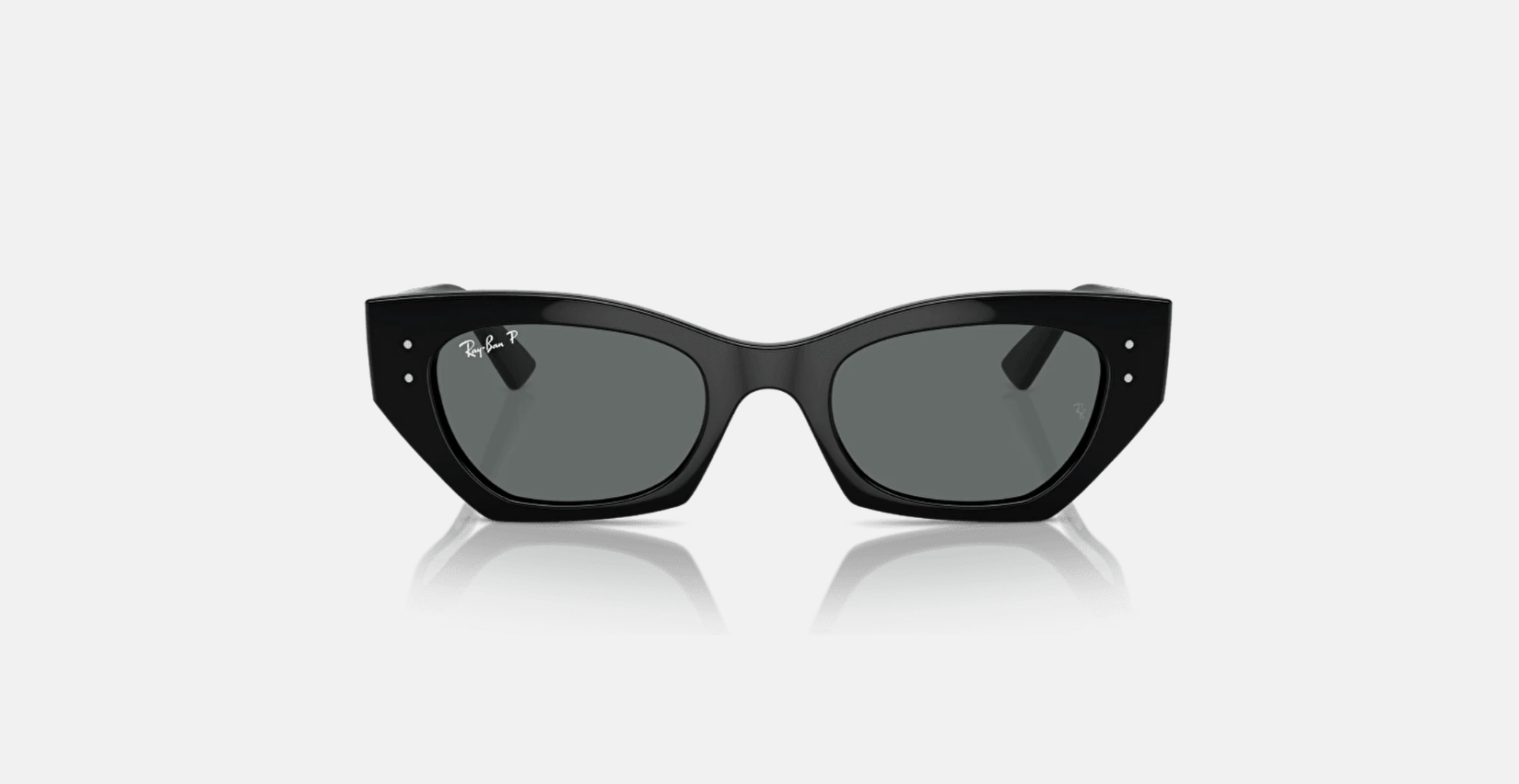 Ray-Ban Zena Bio-Based