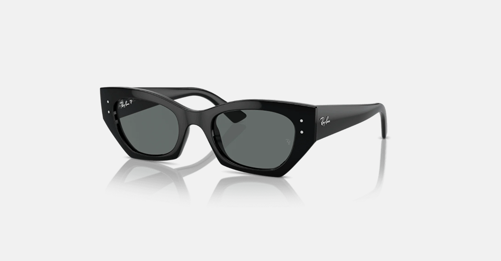 Ray-Ban Zena Bio-Based - Alternatif