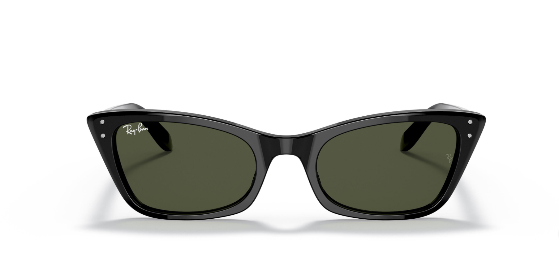 Ray-Ban Lady Burbank