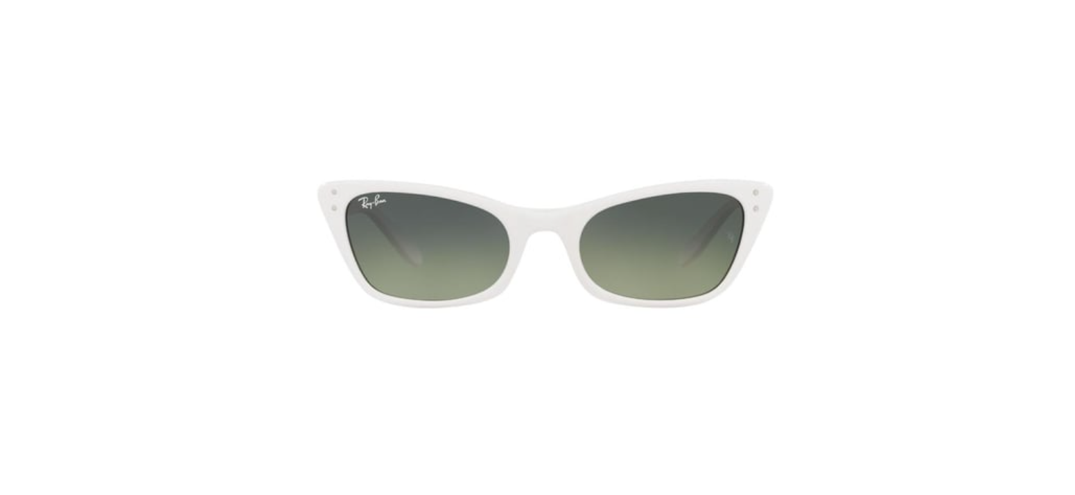 Ray-Ban Lady Burbank