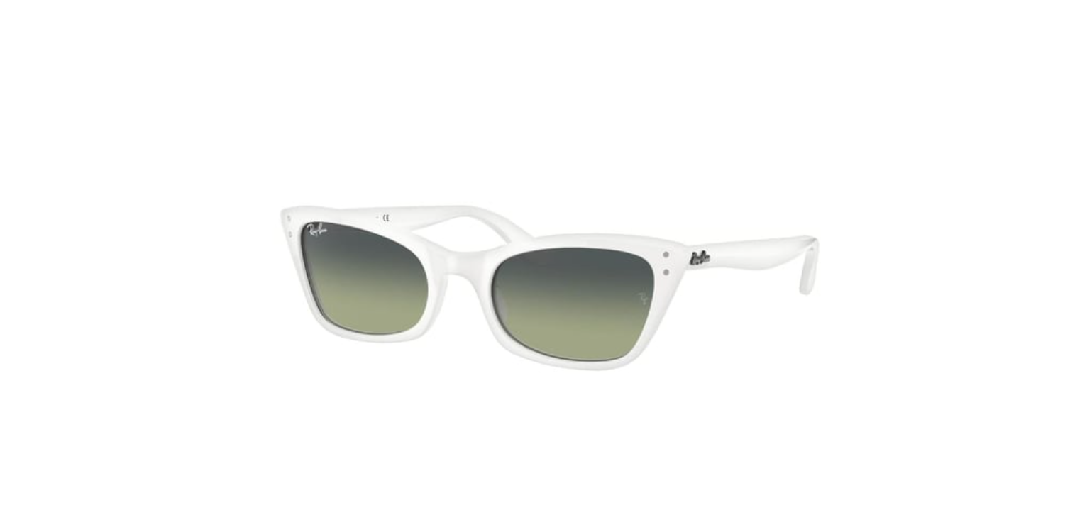 Ray-Ban Lady Burbank - Alternatif