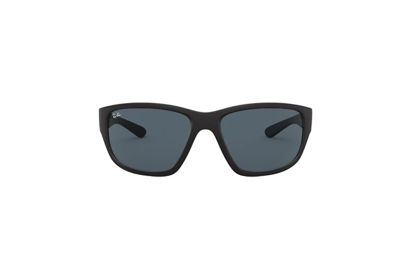 Ray-Ban Predator 2
