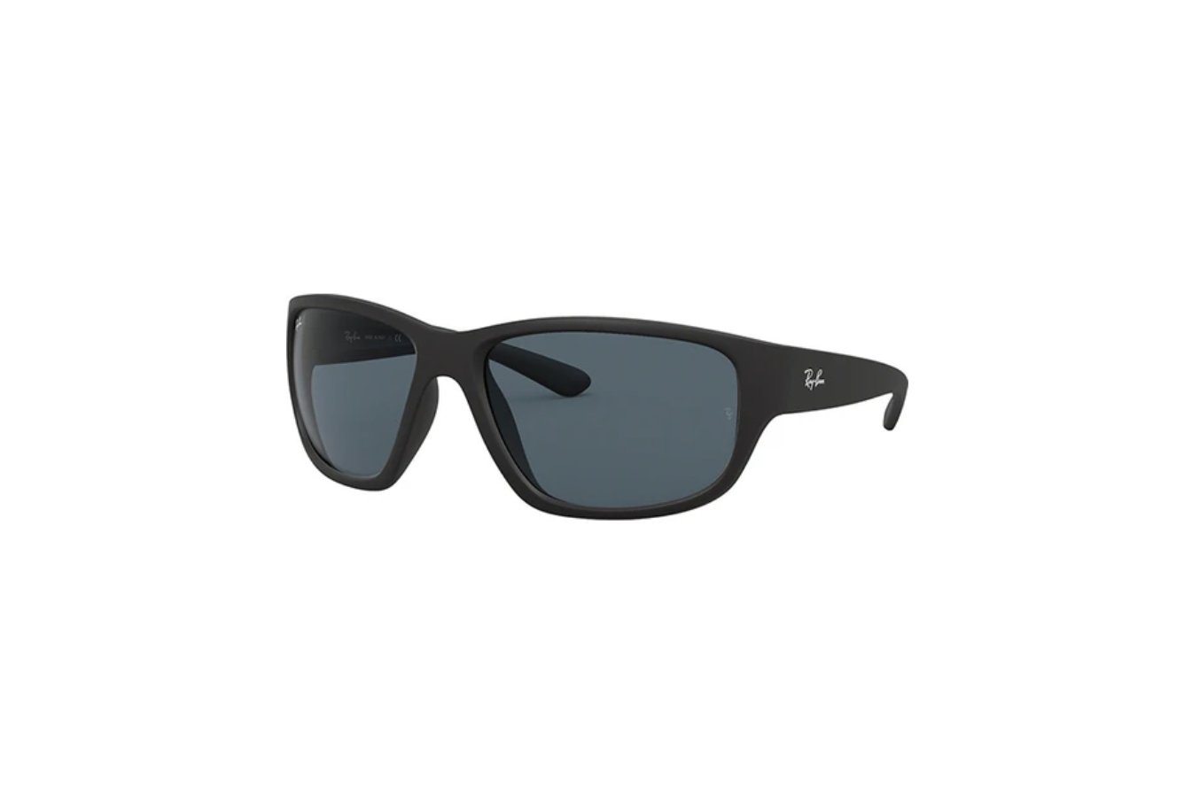 Ray-Ban Predator 2 - Alternatif